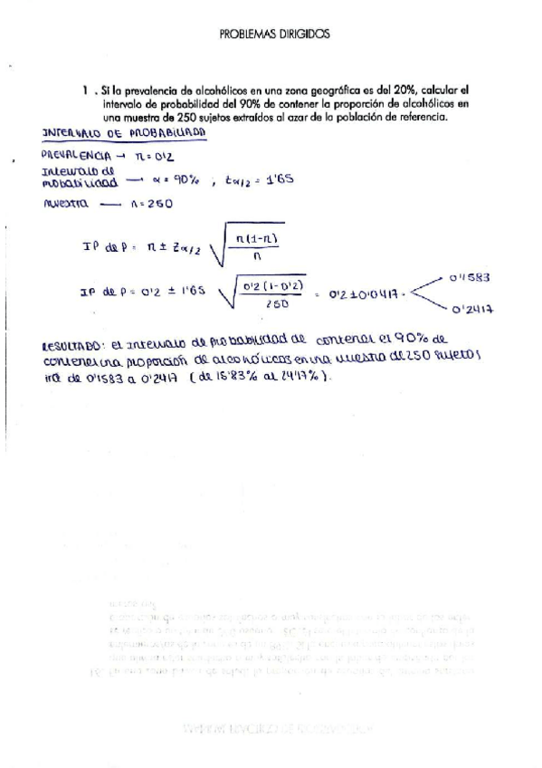 Miniatura del documento CDA3.pdf