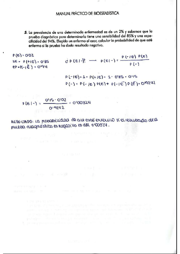 Miniatura del documento CDA2.pdf