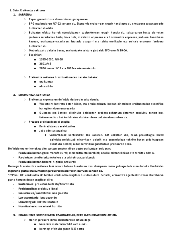 Miniatura del documento 2.-Gaia-Ekonomia.pdf