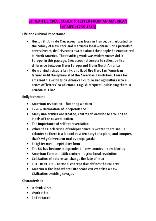 Miniatura del documento ST-JEAN-DE-CREVECOUER.pdf