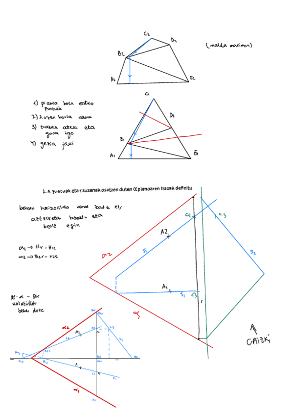 Miniatura del documento Diedriko-ariketak-apunteak.pdf