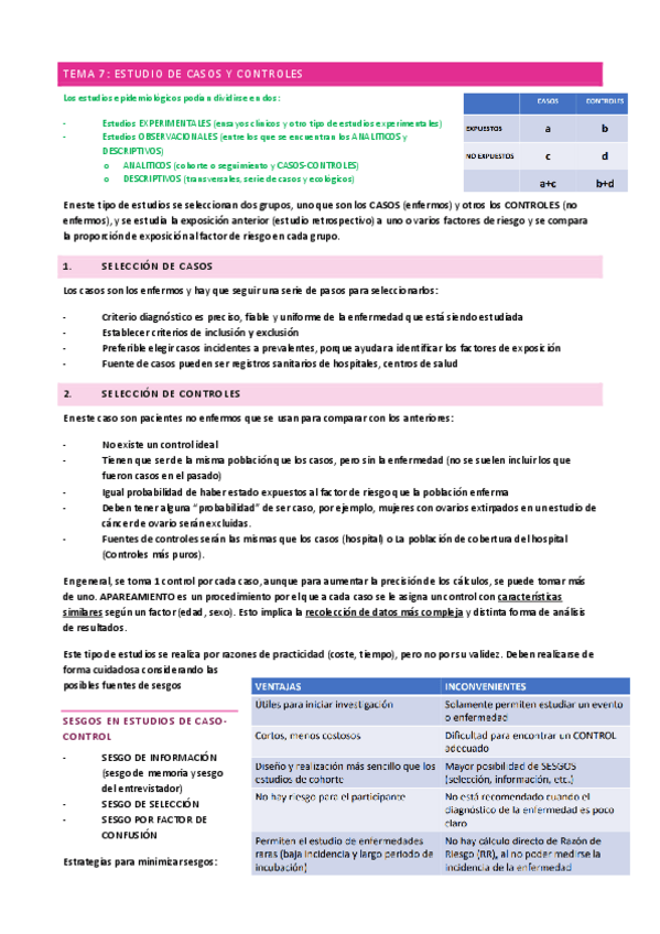 Miniatura del documento T7-SP.pdf