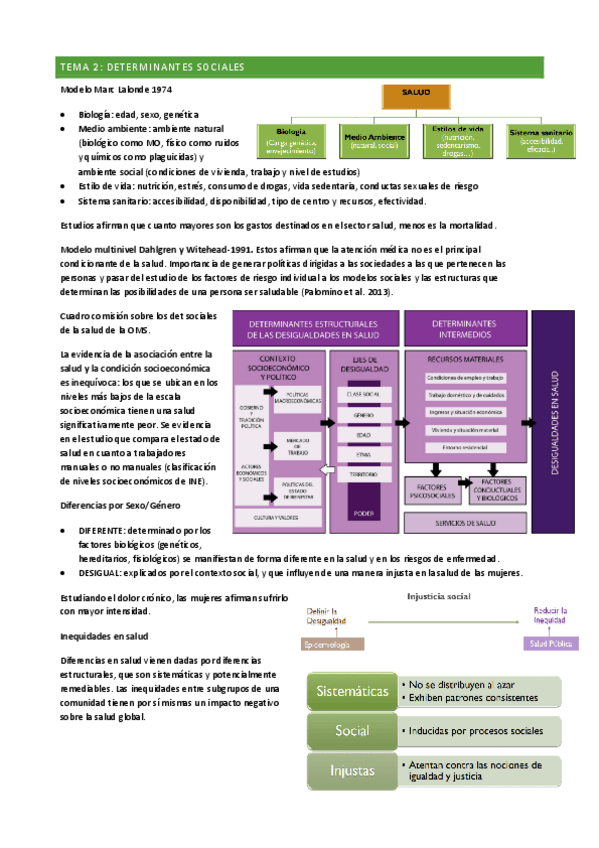 Miniatura del documento T2-SP.pdf