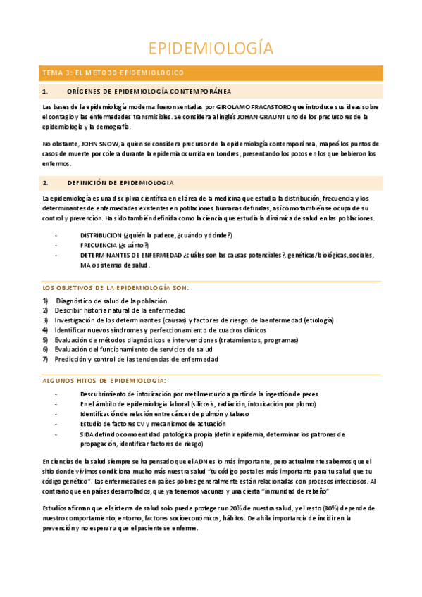 Miniatura del documento T3-SP.pdf