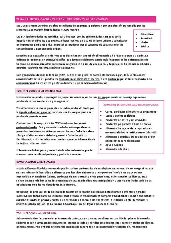 Miniatura del documento T18-SP.pdf