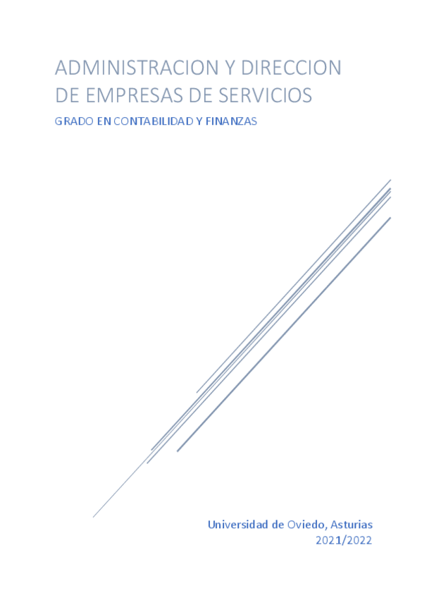 Miniatura del documento APUTES-ADMINISTRACION-Y-DIRECCION-DE-EMPREAS-DE-SERVICIOS.pdf
