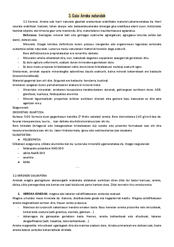 Miniatura del documento Materialen-Oinarriak-Apunteak.pdf