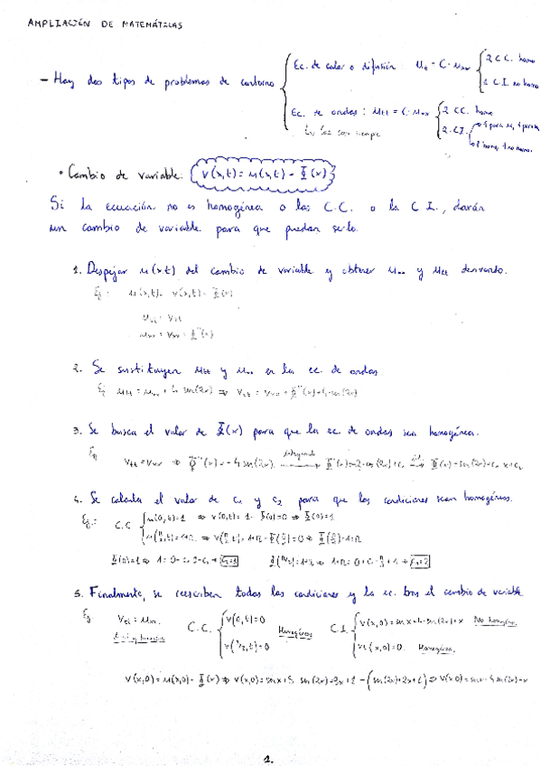 Miniatura del documento Resumen de TODO el Segundo Parcial (Series).pdf