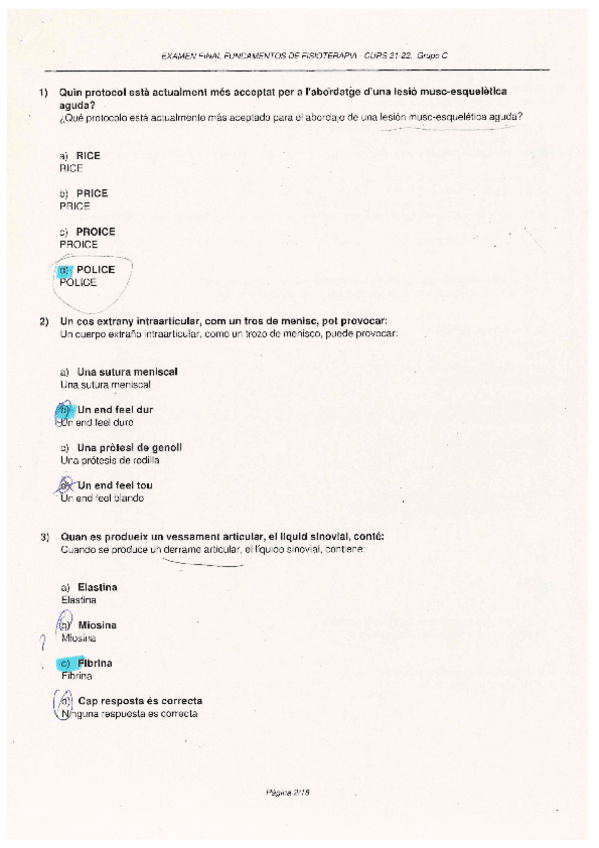 Miniatura del documento Fonaments-B.pdf