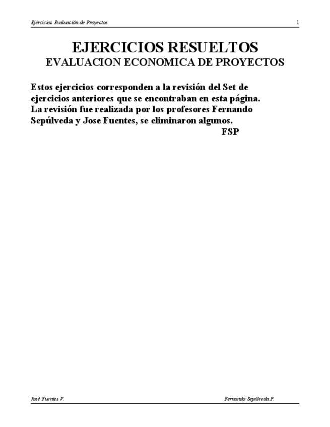 Miniatura del documento EjerciciosEvaluaciondeProyectosEJERC.pdf