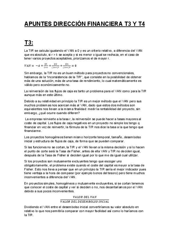 Miniatura del documento Apuntes-Direccion-Financiera.pdf