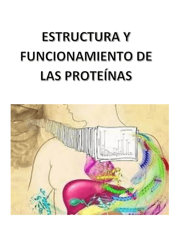 Miniatura del documento Apuntes-prot.pdf