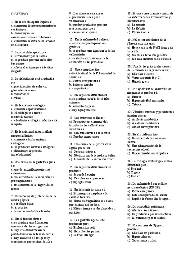 Miniatura del documento DIGESTIVO test.pdf