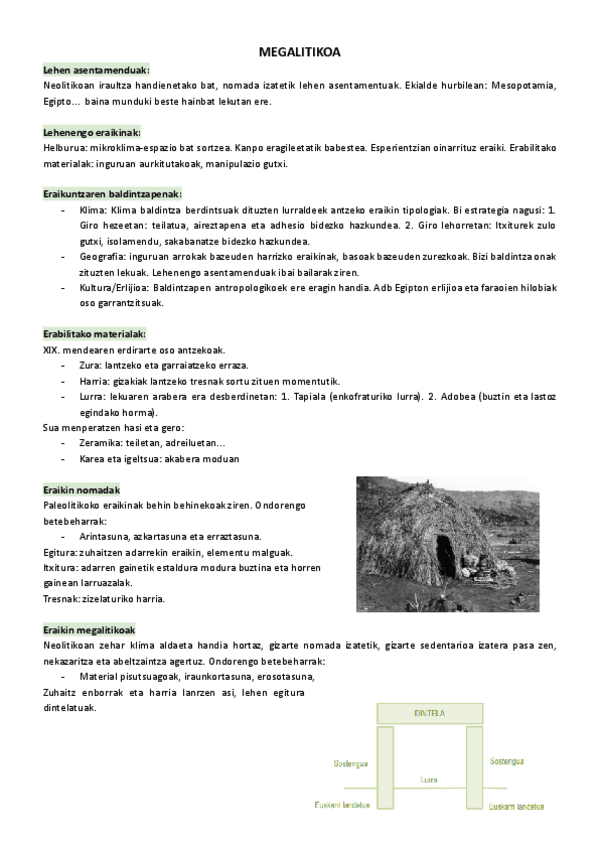 Miniatura del documento Eraikuntzaren-Historia-1.pdf