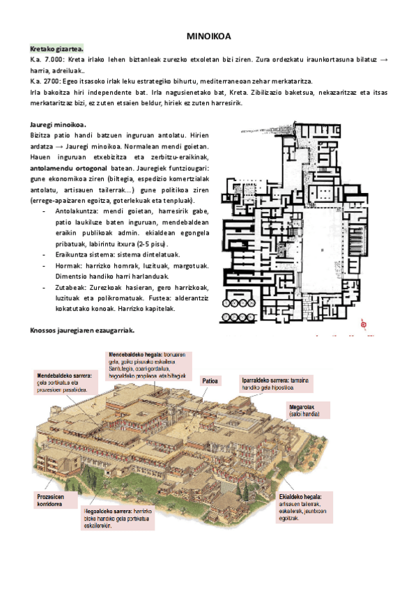 Miniatura del documento Minoikoa-eta-Mizenas.pdf