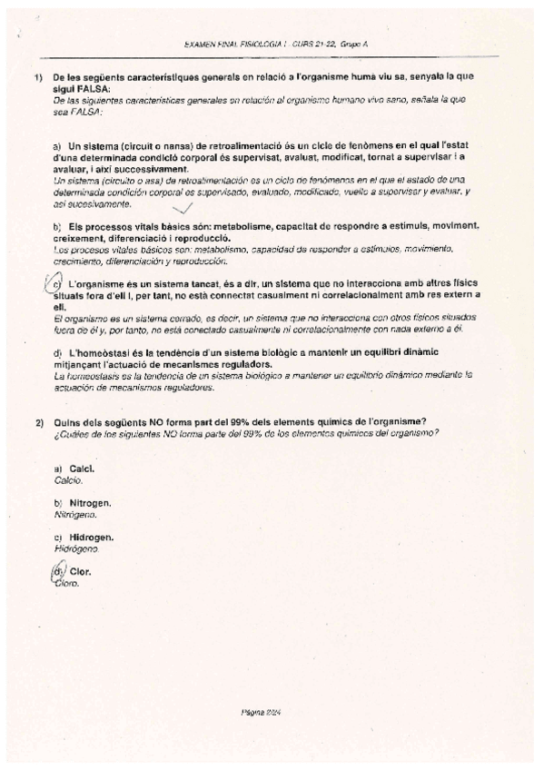Miniatura del documento examen-fisiolo.pdf