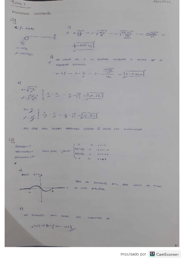 Miniatura del documento Teoria-y-Boletin-de-problemas-Tema-1-1.pdf