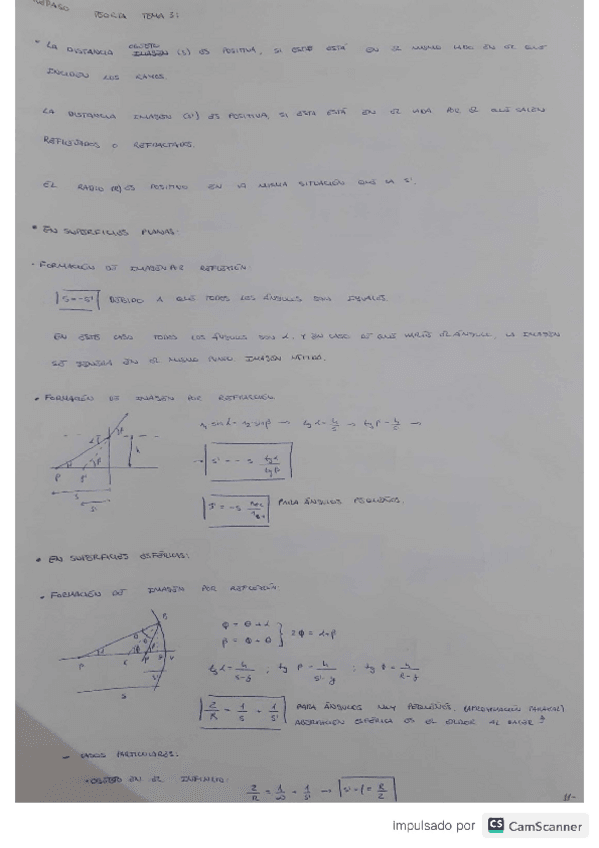 Miniatura del documento Teoria-y-Boletin-de-problemas-Tema-3-1.pdf