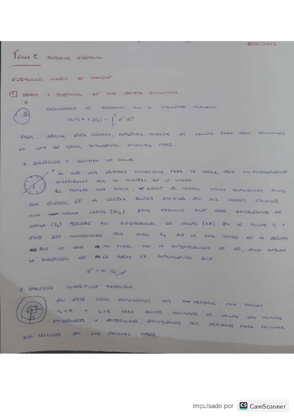 Miniatura del documento Boletin-de-problemas-Tema-5.pdf