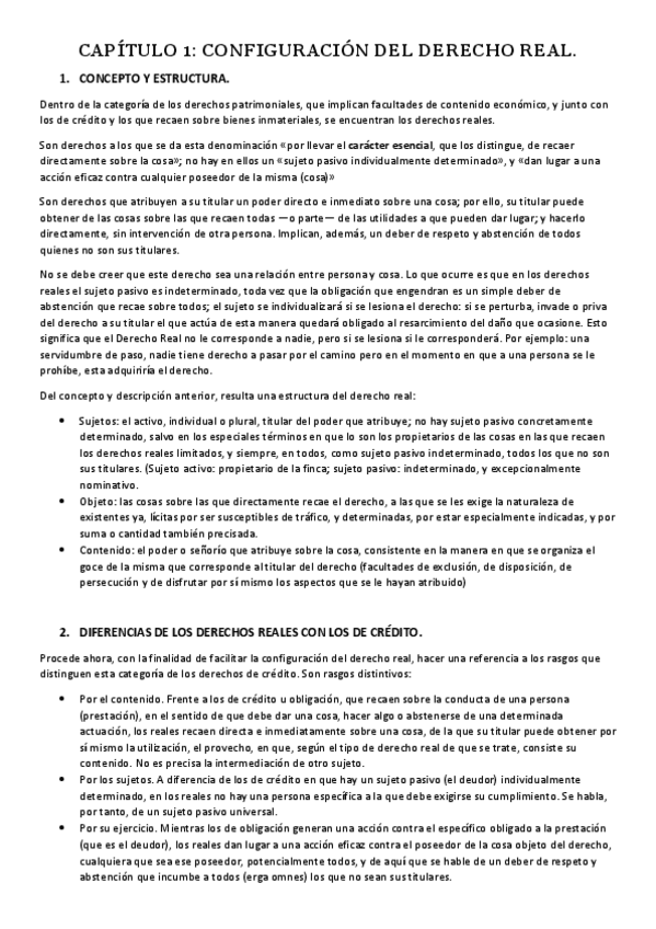 Miniatura del documento CAPITULO-1.pdf