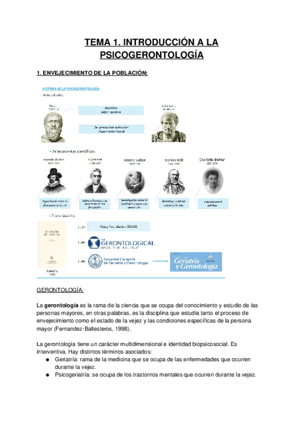 Miniatura del documento TEMA-1.-psicogerontologia.docx