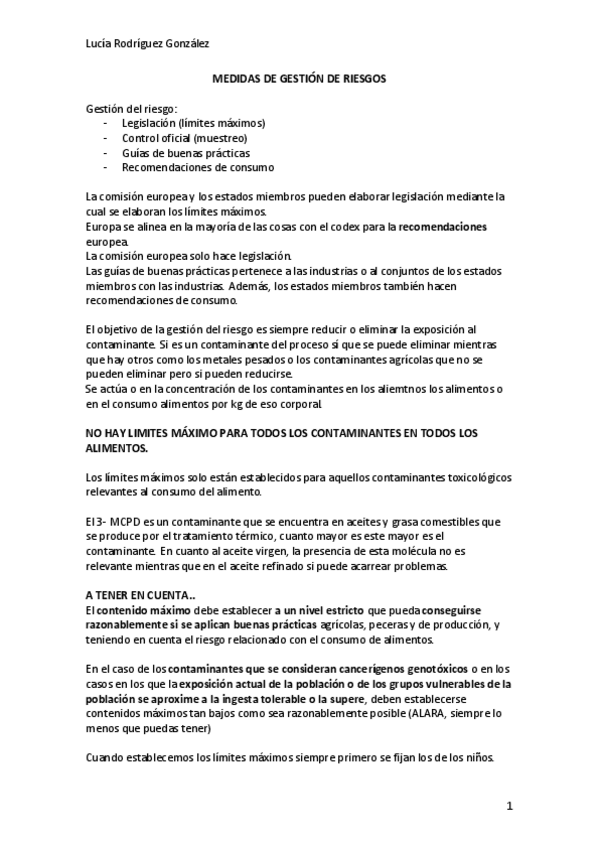 Miniatura del documento MEDIDAS-DE-GESTION-DE-RIESGOS.pdf