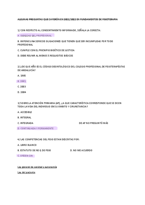 Miniatura del documento PREGUNTAS-DE-OTRO-CURSO FUNDAM..pdf