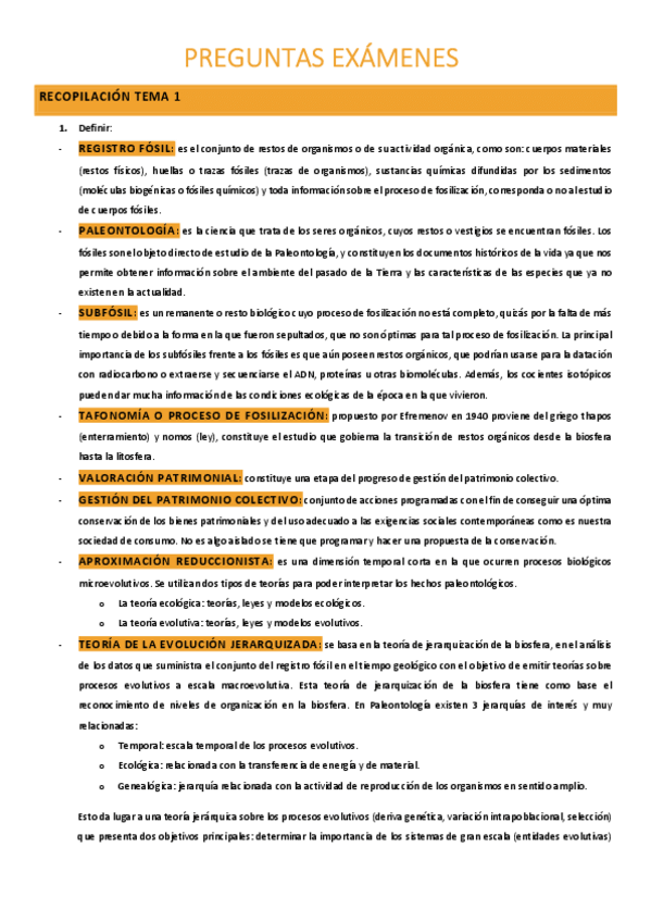 Miniatura del documento PALEO-UW.pdf