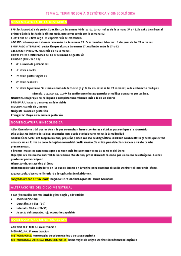 Miniatura del documento Tema-1.pdf