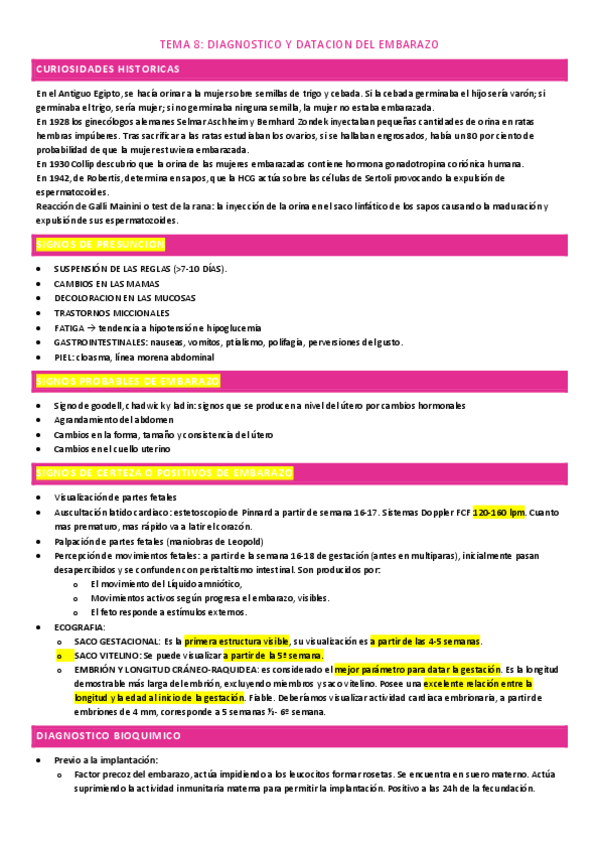 Miniatura del documento tema-8.pdf