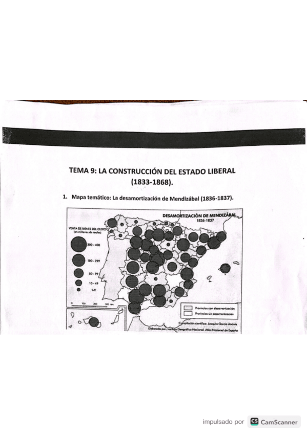 Miniatura del documento mapa-la-Desamortizacion-de-Mendizabal.pdf