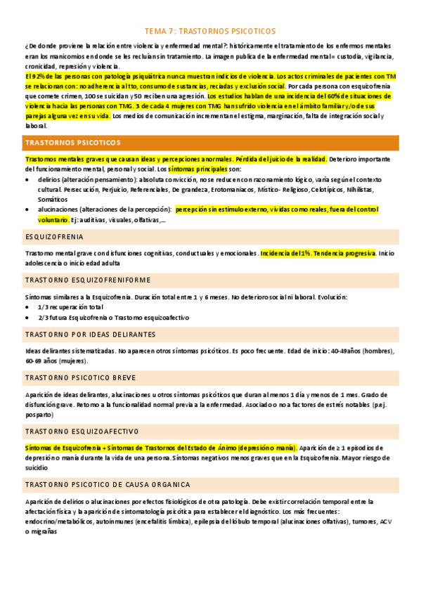 Miniatura del documento tema-7.pdf
