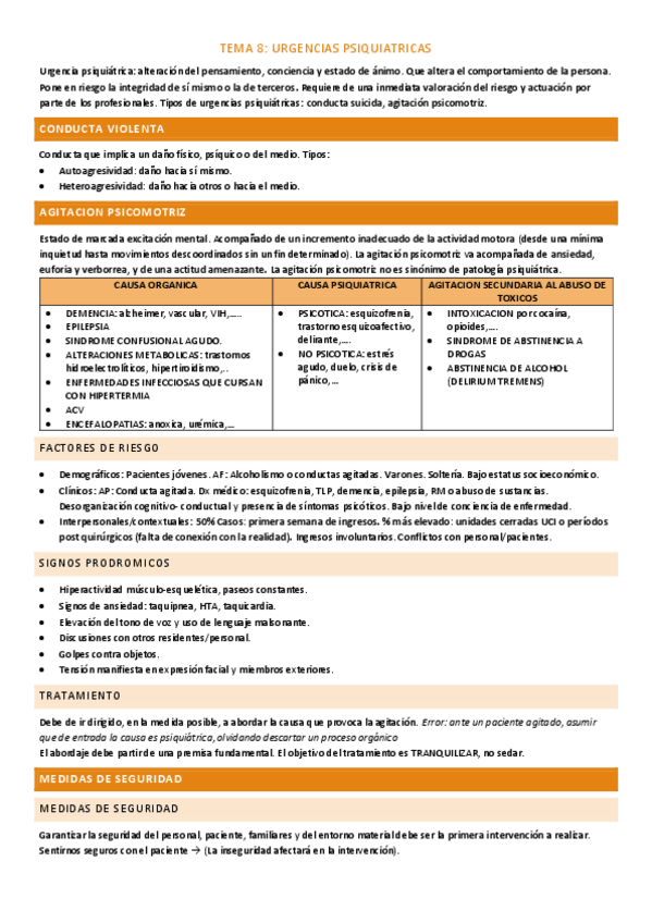 Miniatura del documento tema-8.pdf