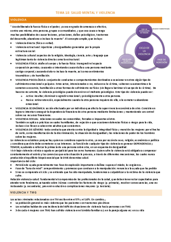 Miniatura del documento tema-18.pdf