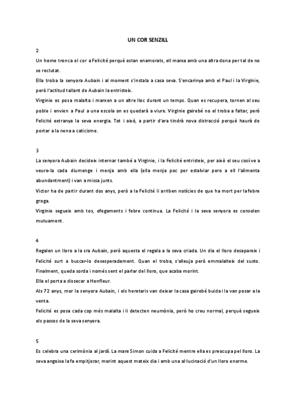 Miniatura del documento UN-COR-SENZILL.pdf