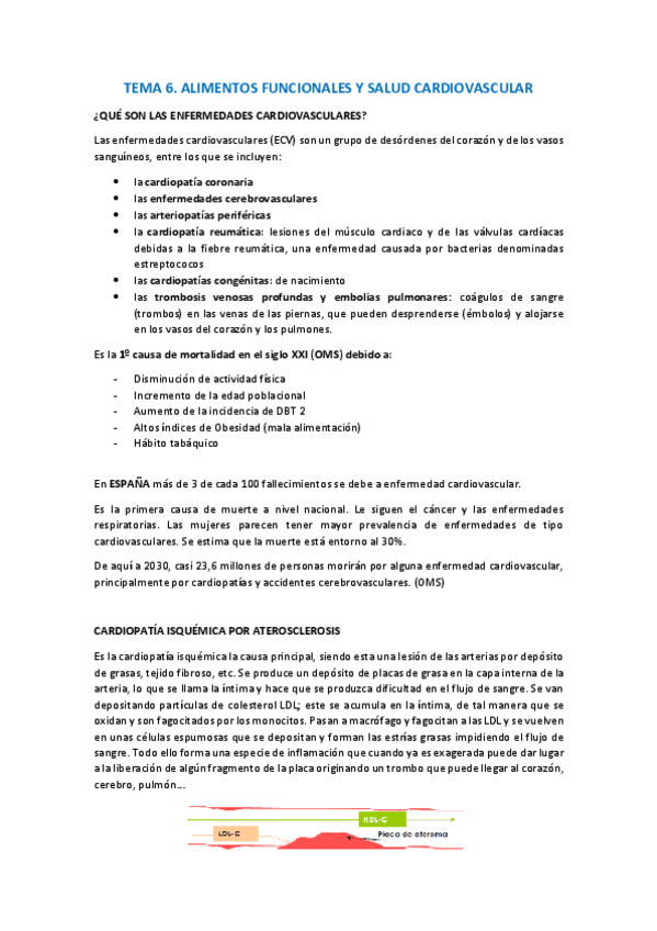 Miniatura del documento Tema-6.pdf