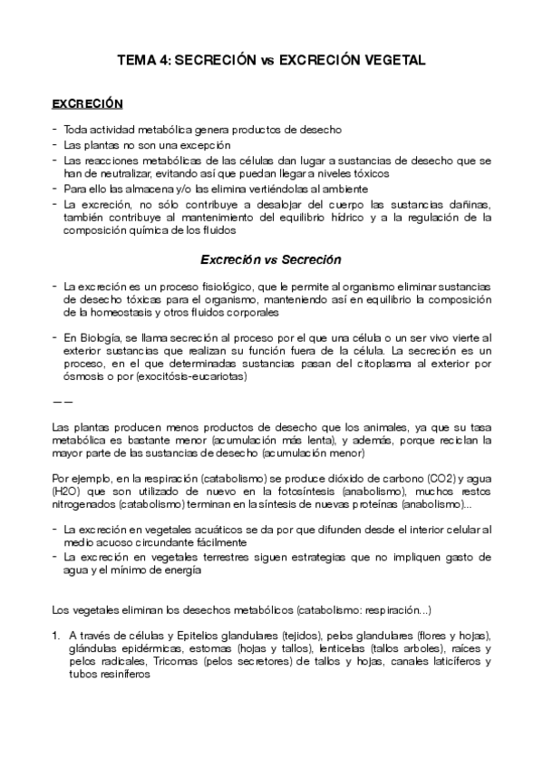 Miniatura del documento T4.-Secrecion-y-excrecion-vegetal.pdf