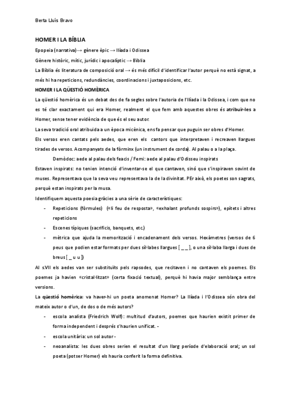 Miniatura del documento HOMER-I-LA-BIBLIA.pdf