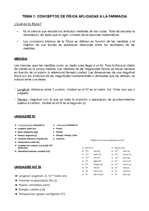 Miniatura del documento T1.-Introduccion-Fisica.pdf