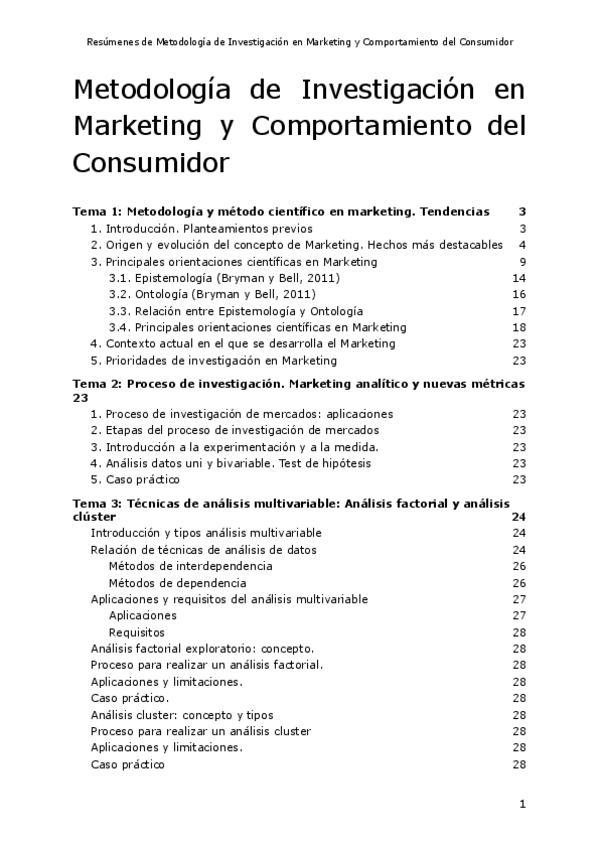 Miniatura del documento apuntes-metodologia-proceso.pdf