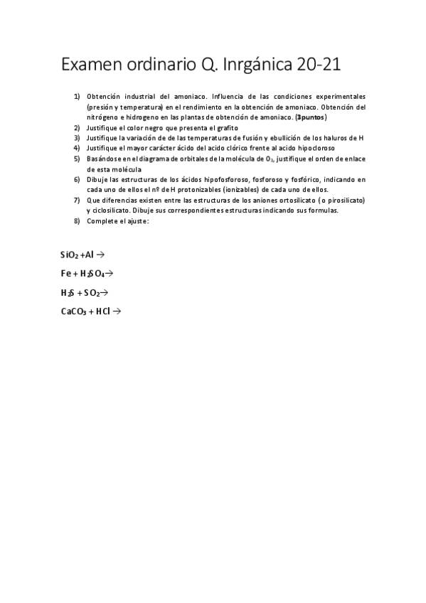 Miniatura del documento EXAMEN-FINAL-20-21.pdf