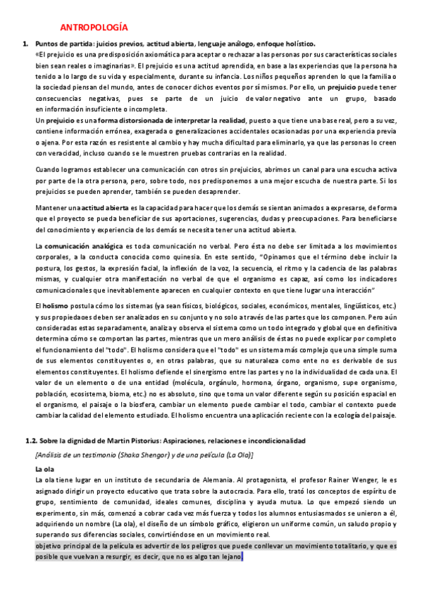 Miniatura del documento apuntes-antropologia.pdf