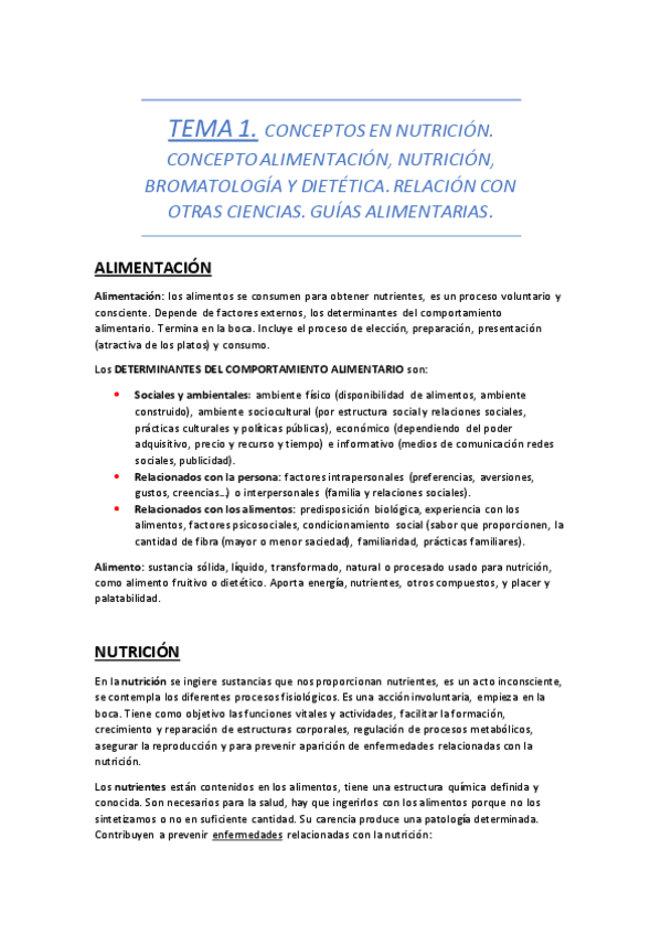 Miniatura del documento TEMA-1.-CONCEPTOS-NUTRICION.pdf