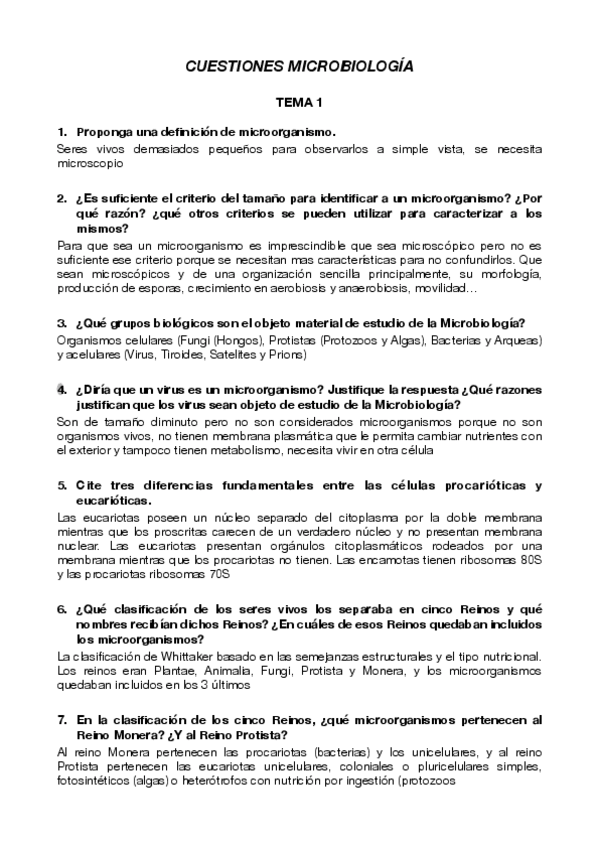 Miniatura del documento Cuestiones-microbiologia-1-5.pdf