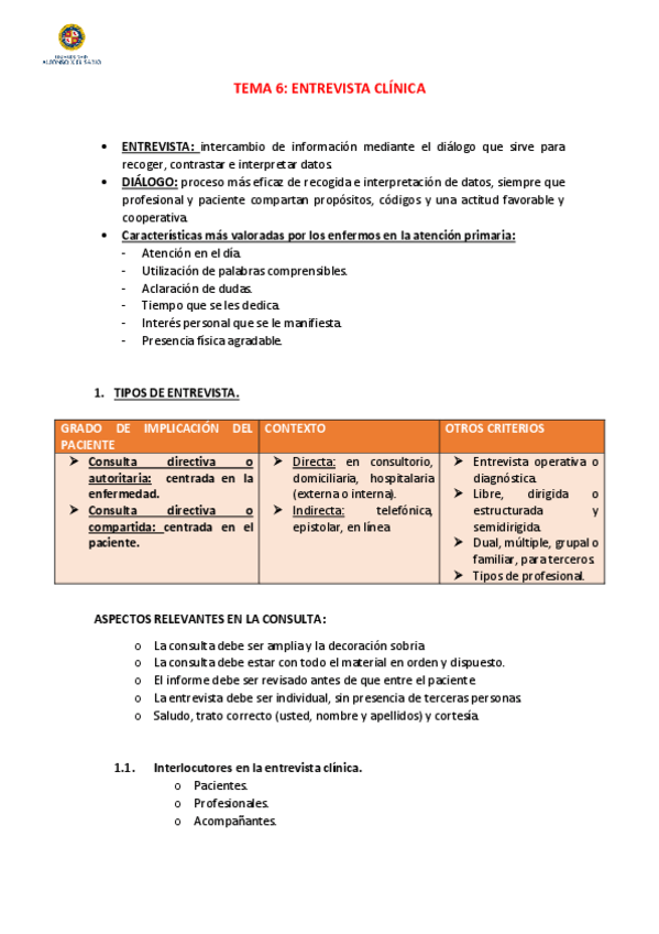 Miniatura del documento COMUNICACION-TEMA-6-ENTREVISTA-CLINICA.pdf