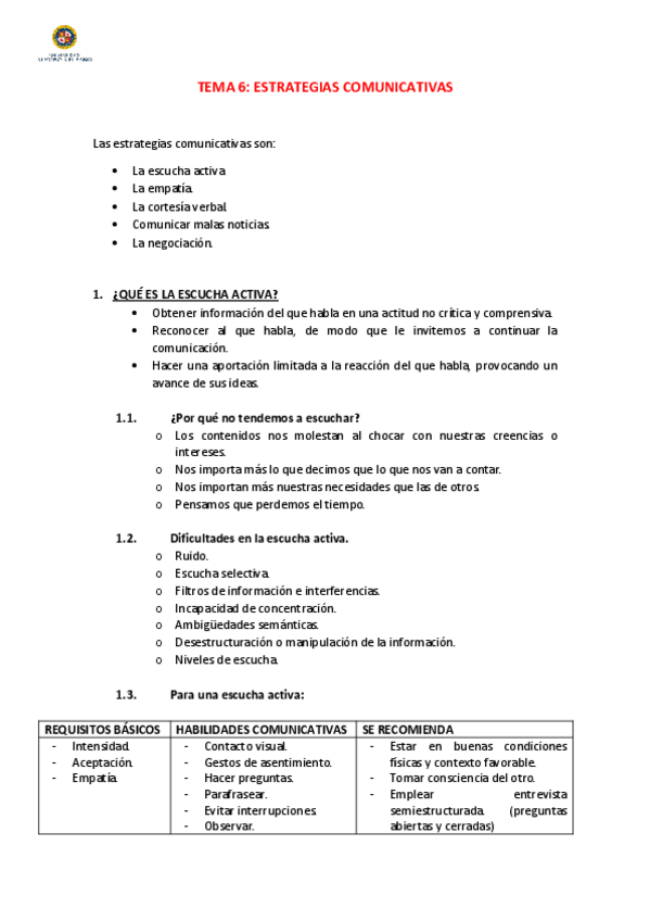 Miniatura del documento COMUNICACION-TEMA-6-ESTRATEGIAS-COMUNICATIVAS.pdf