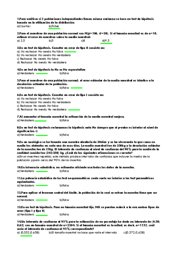 Miniatura del documento test-bioest-2.pdf