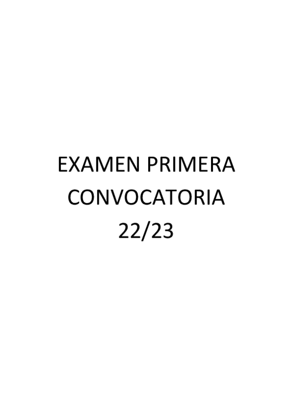 Miniatura del documento Examen22-23.pdf