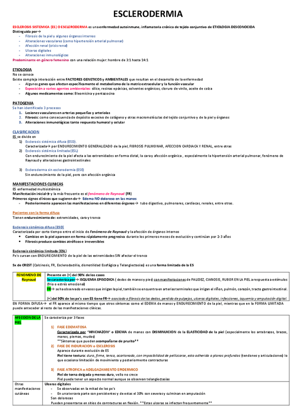 Miniatura del documento ESCLERODERMIA.pdf