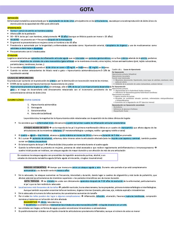 Miniatura del documento GOTA.pdf